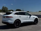 2017-jaguar-f-pace-20-i4d-prestige-180ps-awd-auto-small-7