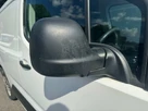 2021-citroen-berlingo-15bluehdi-650-enterprise-ss-small-17