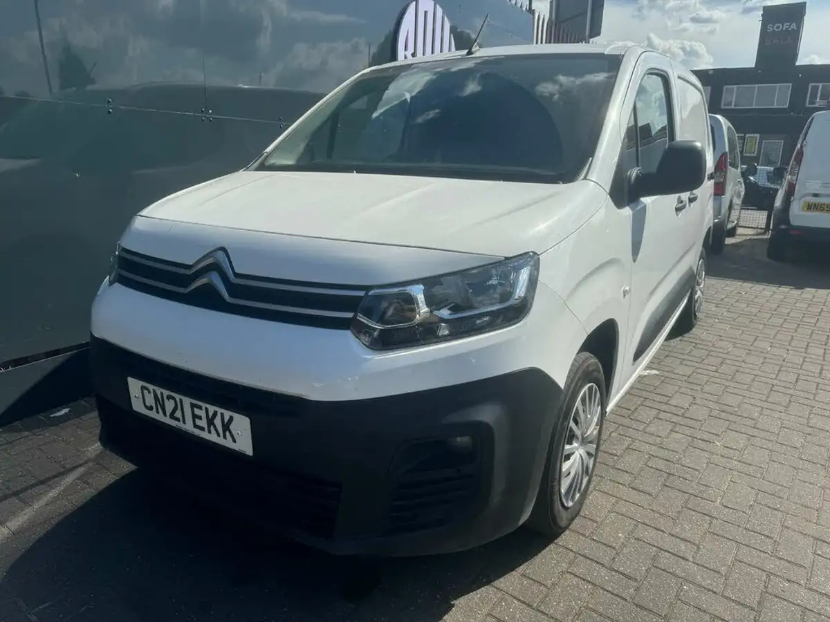 2021-citroen-berlingo-15bluehdi-650-enterprise-ss-big-6