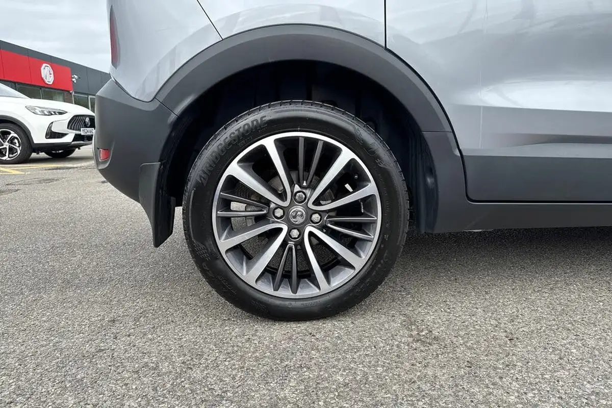 2021-vauxhall-crossland-x-12i-elite-big-16