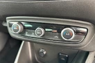 2021-vauxhall-crossland-x-12i-elite-small-27