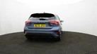2021-ford-focus-10t-st-line-edition-125ps-hatchback-small-76