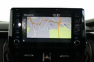 2019-toyota-corolla-18-vvt-i-design-trk-hatchback-5d-small-35