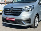 2025-renault-trafic-20dci-sl30-150-extra-small-18