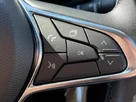 2025-renault-trafic-20dci-sl30-150-extra-small-22