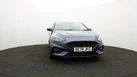 2021-ford-focus-10t-st-line-edition-125ps-hatchback-small-52