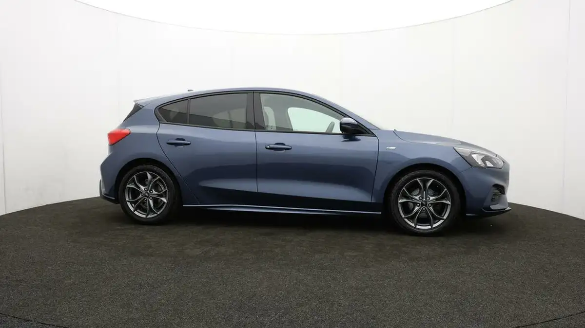 2021-ford-focus-10t-st-line-edition-125ps-hatchback-big-41