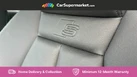 2023-audi-a3-15-35-tfsi-s-line-sportback-5d-tronic-small-15