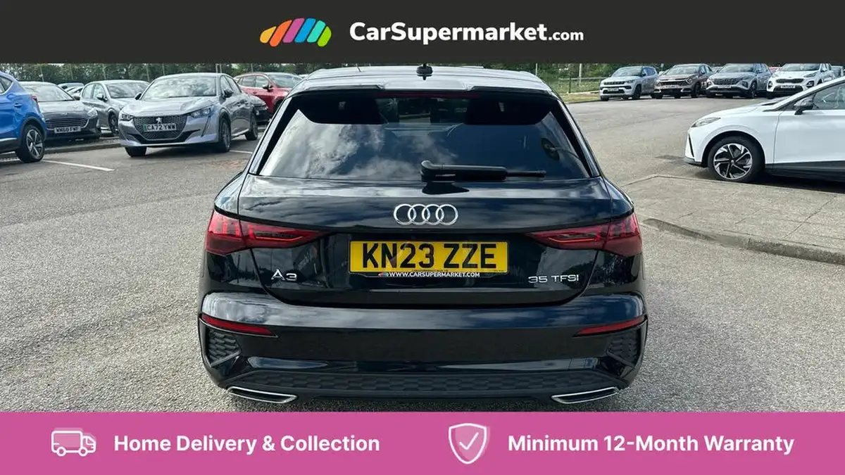 2023-audi-a3-15-35-tfsi-s-line-sportback-5d-tronic-big-4