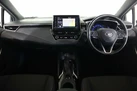 2019-toyota-corolla-18-vvt-i-design-trk-hatchback-5d-small-11