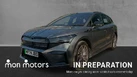2024-skoda-enyaq-e-85x-sportline-plus-station-wagon-small-2