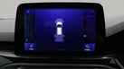 2021-ford-focus-10t-st-line-edition-125ps-hatchback-small-24