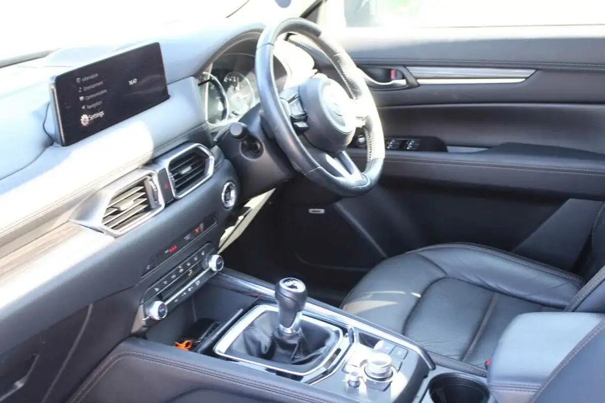 2021-mazda-cx-5-20-sport-big-22