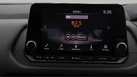 2022-nissan-qashqai-13-dig-t-acenta-premium-140ps-small-10