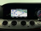 2017-mercedes-benz-e-class-20d-e220d-se-ss-saloon-4d-small-20