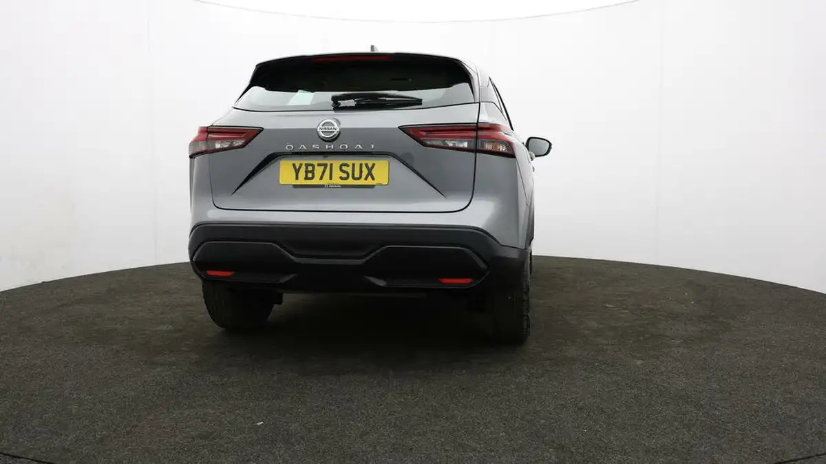 2022-nissan-qashqai-13-dig-t-acenta-premium-140ps-big-75