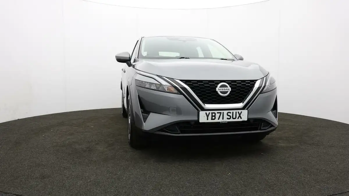 2022-nissan-qashqai-13-dig-t-acenta-premium-140ps-big-51