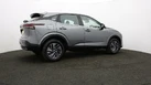 2022-nissan-qashqai-13-dig-t-acenta-premium-140ps-small-34