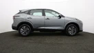 2022-nissan-qashqai-13-dig-t-acenta-premium-140ps-small-38