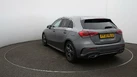 2020-mercedes-benz-a-class-20d-a200d-amg-line-hatchback-5d-small-58