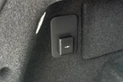 2024-land-rover-range-rover-evoque-20-d200-dynamic-hse-small-35