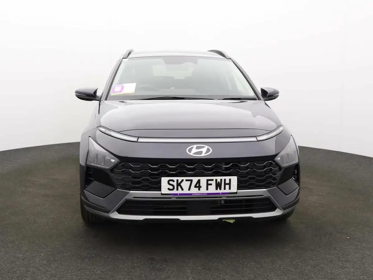 2024-hyundai-bayon-10-t-gdi-premium-100ps-7dct-big-1