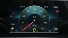 2020-mercedes-benz-a-class-20d-a200d-amg-line-hatchback-5d-small-10