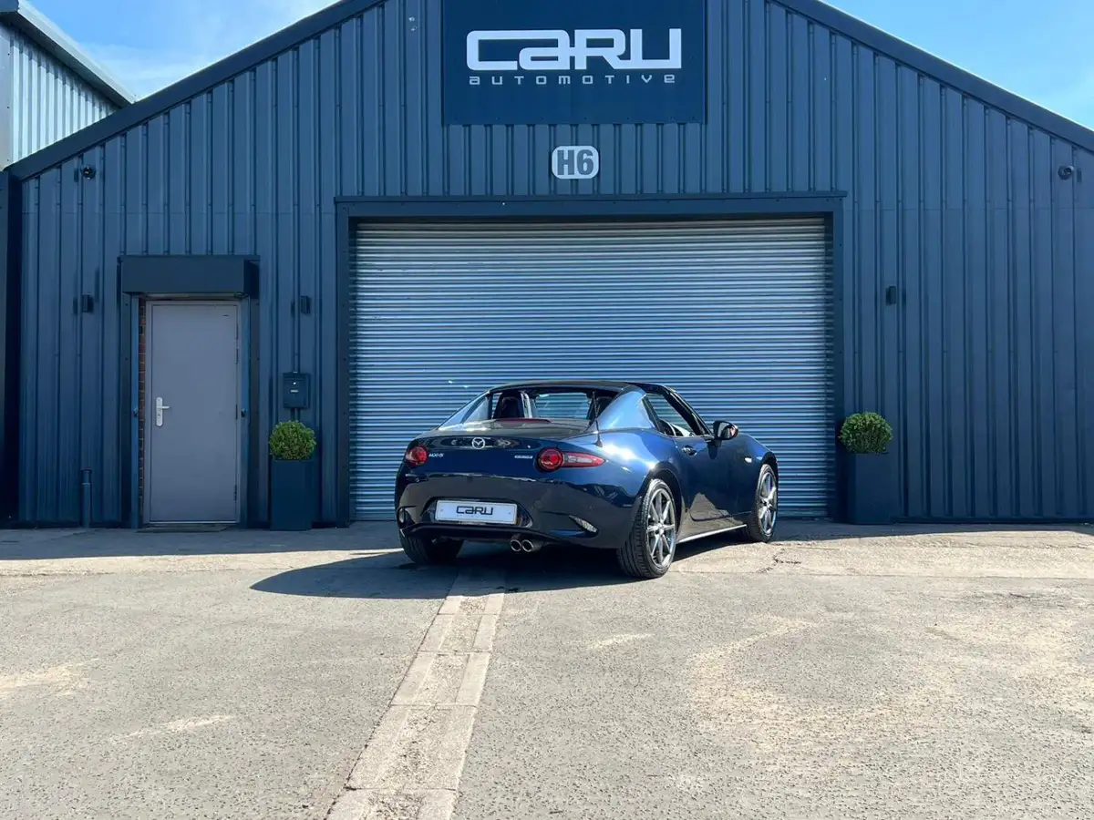 2022-mazda-mx-5-20-sport-tech-rf-auto-big-8