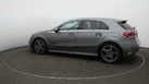 2020-mercedes-benz-a-class-20d-a200d-amg-line-hatchback-5d-small-34