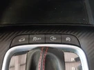 2023-mg-zs-suv-10t-gdi-exclusive-auto-small-13