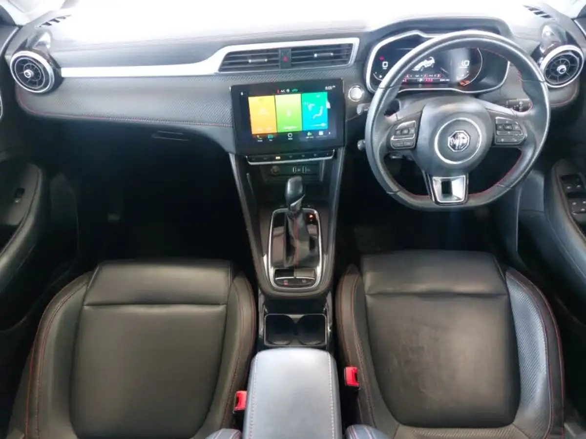 2023-mg-zs-suv-10t-gdi-exclusive-auto-big-2