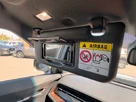 2024-kgm-ssangyong-torres-15-k40-small-44