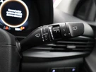 2024-hyundai-bayon-10-t-gdi-premium-100ps-7dct-small-40