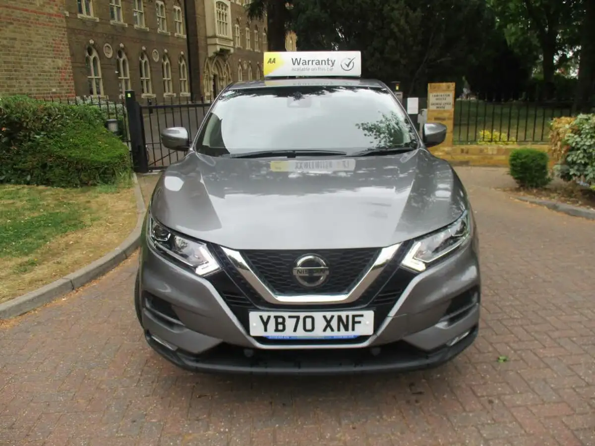 2020-nissan-qashqai-13-dig-t-acenta-premium-140ps-big-3