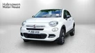 2016-fiat-500x-16-e-torq-pop-plus-small-5