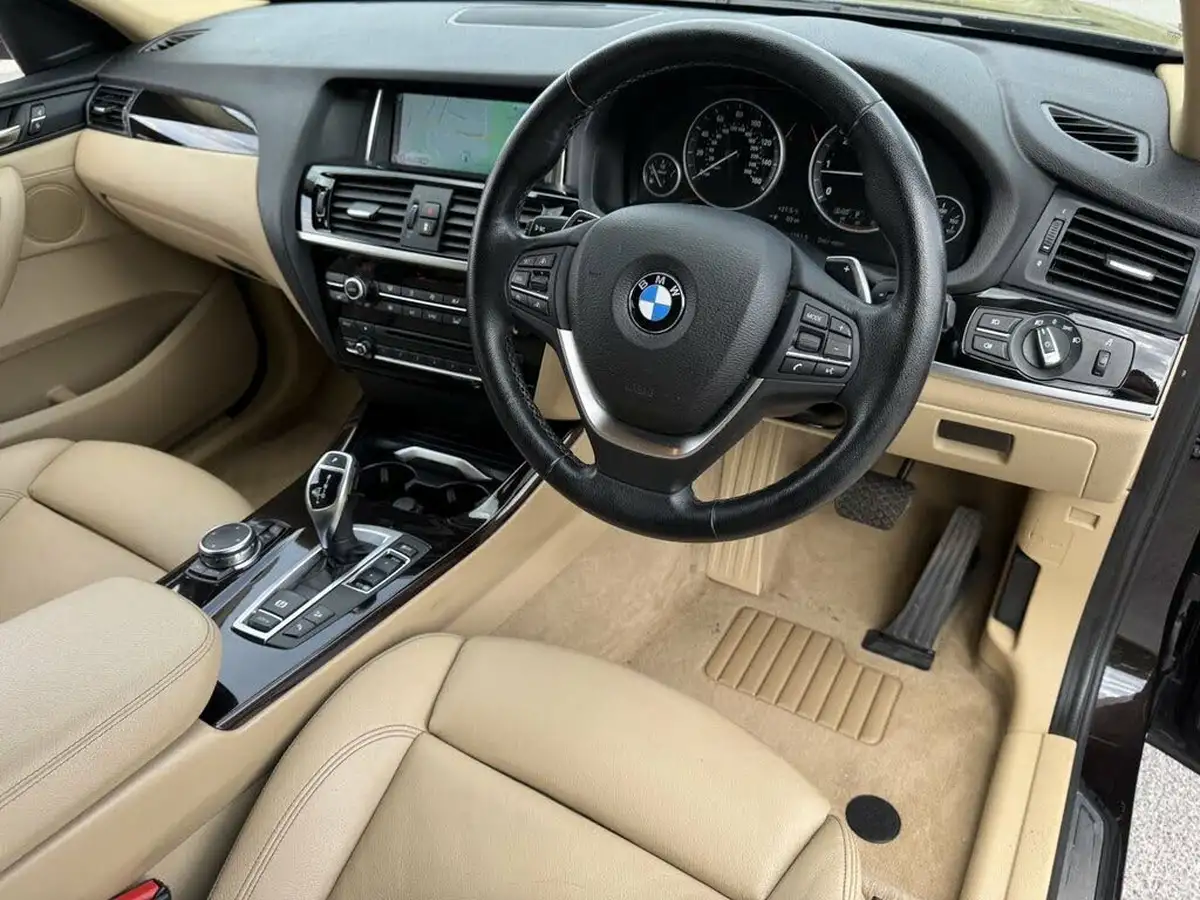 2015-bmw-x4-30td-xdrive30d-xline-big-10
