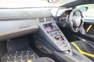 2016-lamborghini-aventador-65-lp-700-4-coupe-small-74