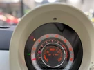 2010-fiat-500-12-lounge-69bhp-small-21