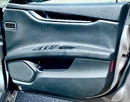 2017-maserati-ghibli-30td-small-43