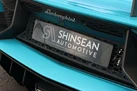 2016-lamborghini-aventador-65-lp-700-4-coupe-small-26