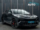 2024-lotus-eletre-e-r-small-0