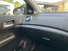 2013-honda-civic-16td-ex-small-28