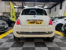 2010-fiat-500-12-lounge-69bhp-small-49