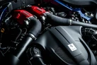 2022-ferrari-roma-38t-v8-f1-dct-ss-620ps-coupe-small-41