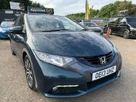 2013-honda-civic-16td-ex-small-4