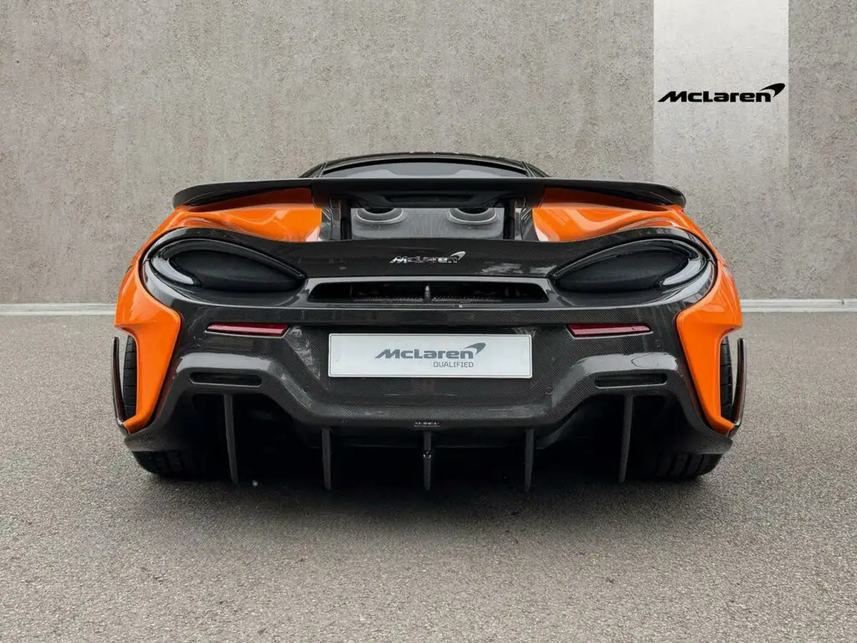 2019-mclaren-600lt-38-big-5