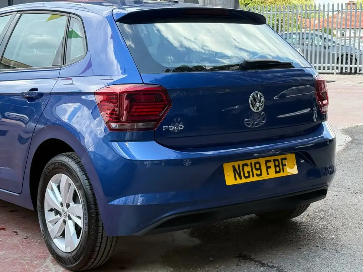 2019-volkswagen-polo-10-tsi-se-ss-dsg-big-8