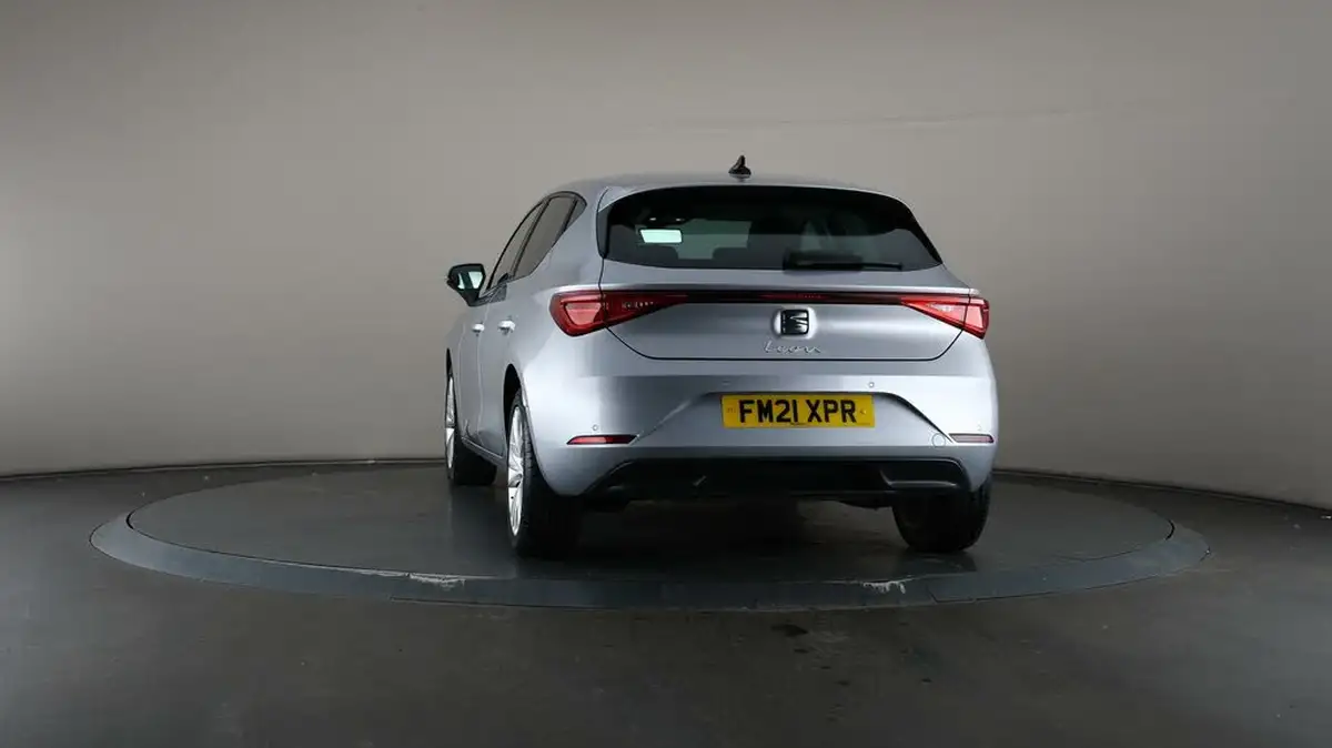 2021-seat-leon-10-tsi-evo-se-dynamic-hatchback-big-42