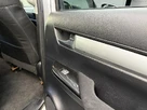 2018-toyota-hi-lux-24d-invincible-ss-auto-small-29
