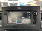 2021-renault-master-23dci-ll35-150-business-energy-chassis-cab-small-23